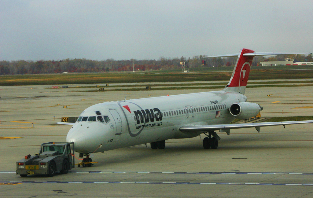 photo DTW-BOS (2)